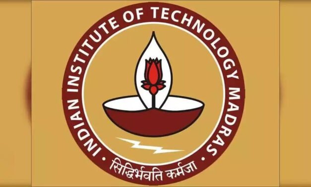  Researchers at IIT Madras are using magnesium casting to aid in the production of automobiles and aircraft.