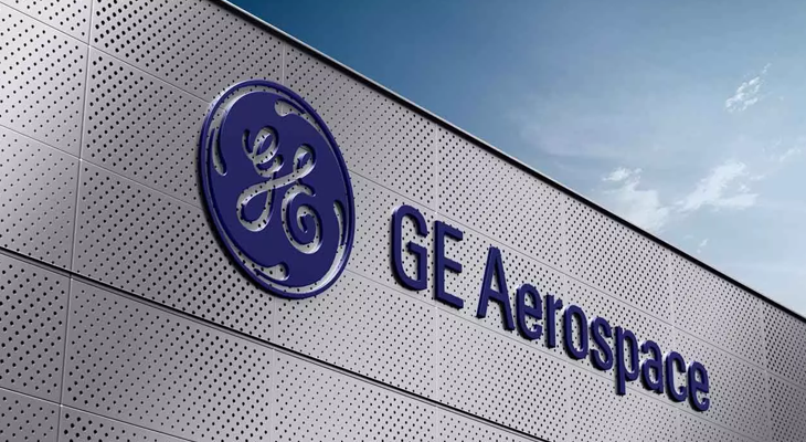 GE Aerospace to Boost Component Sourcing from India