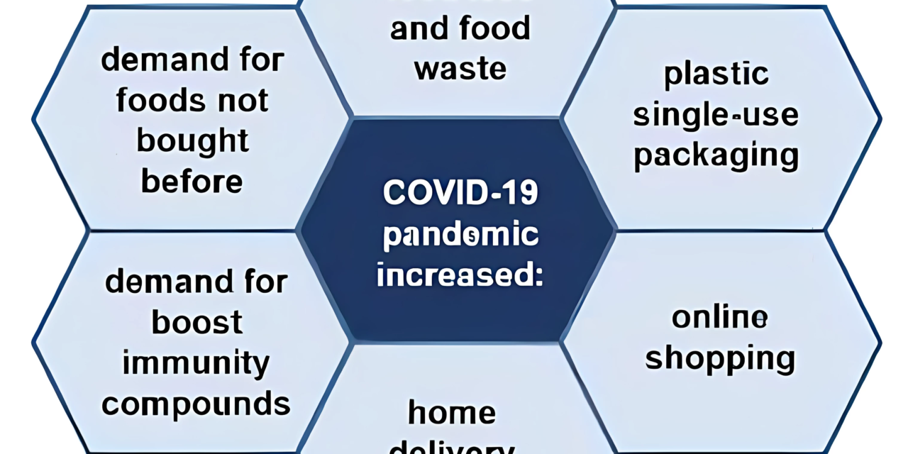 Six Defense and Space Industrial Parks to be Established in Tamil Nadu