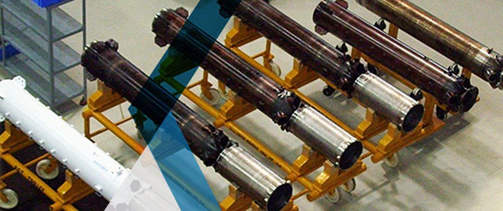 L&T’s Missile Integration Facility to Deliver Advanced Weapon Systems