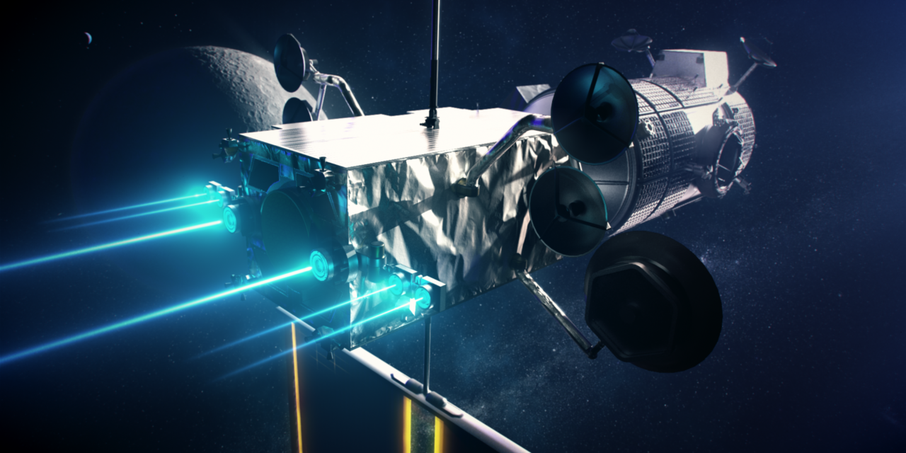 What role do propulsion systems play in space exploration vehicles?
