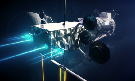 What role do propulsion systems play in space exploration vehicles?