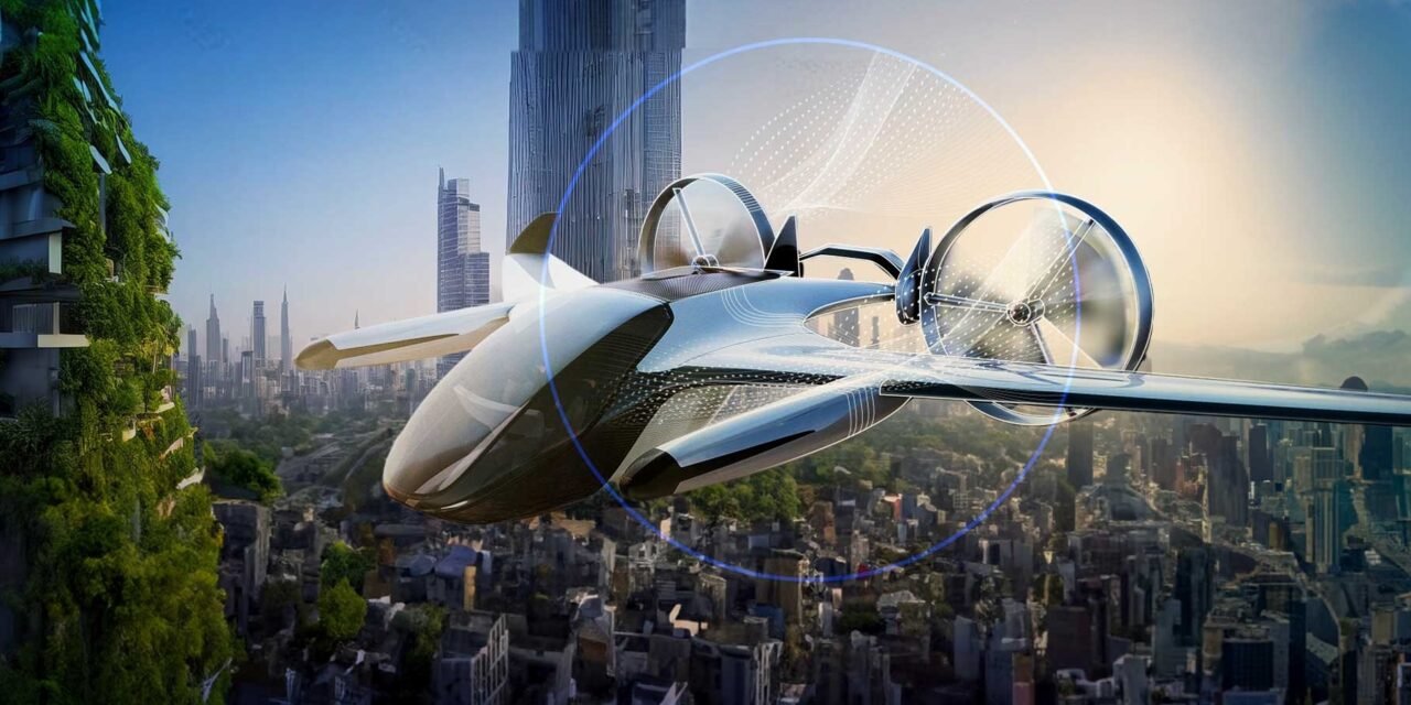 What role does innovation and technology play in modern Aerospace and Defense solutions?