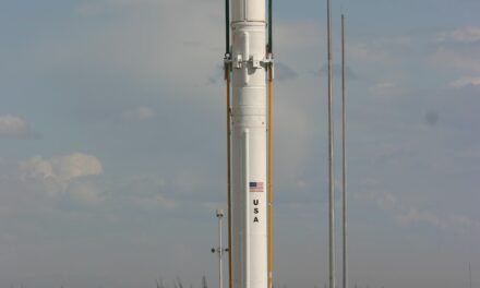 What are the key advancements in air defense systems, such as anti-aircraft missiles and interceptors?