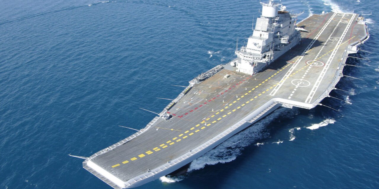 What are the critical features of naval defense equipment, including warships, submarines, and aircraft carriers?