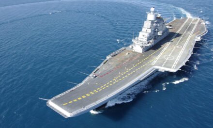 What are the critical features of naval defense equipment, including warships, submarines, and aircraft carriers?