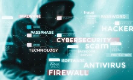 How do cyber defense systems protect critical military infrastructure from cyber-attacks?
