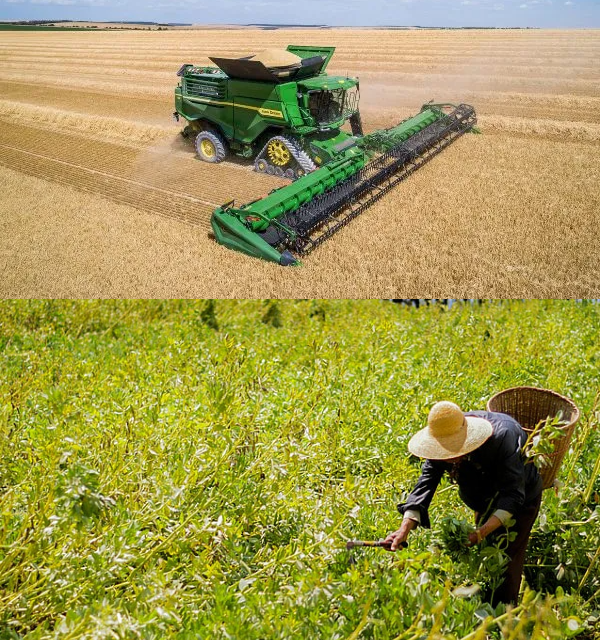 How are cybersecurity measures implemented in space-based systems to prevent hacking?