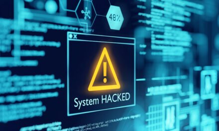 What is the role of cyber defense in protecting missile defense systems from hacking or interference?