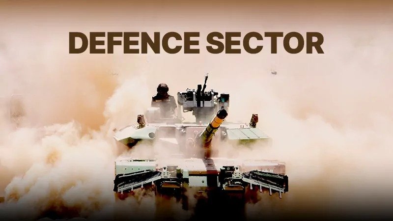 Woodward Reports Record Financial Results Amid Defense Sector Growth
