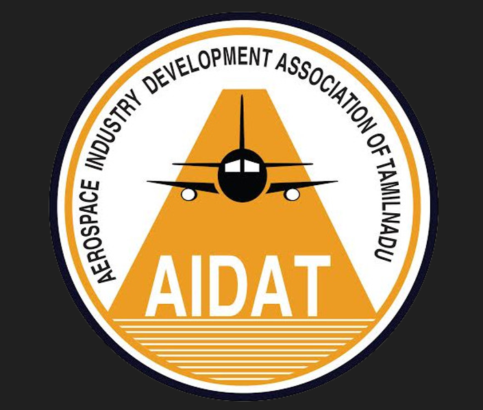 Aerospace Industry Development Association of Tamil Nadu (AIDAT) Drives Sector Growth