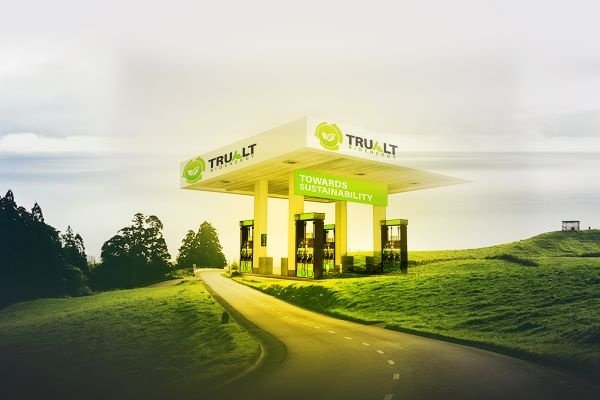 TruAlt to Build One of World’s Largest Sustainable Aviation Fuel Plants in India