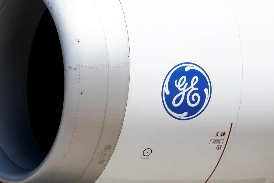 GE Aerospace Developing Hybrid Engines for Single-Aisle Jets