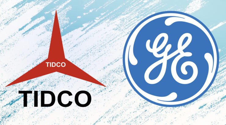 TIDCO & GE to Establish Centre of Excellence for Aviation Research in Tamil Nadu