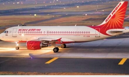 What are the key segments of the civil aviation industry (e.g., commercial, general, and regional aviation)?