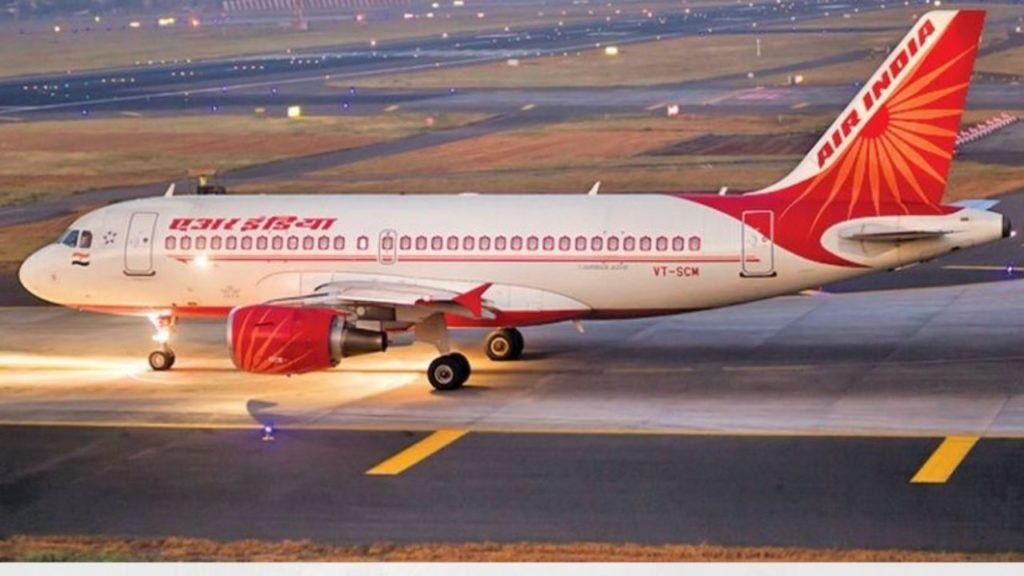 What are the key segments of the civil aviation industry (e.g., commercial, general, and regional aviation)?