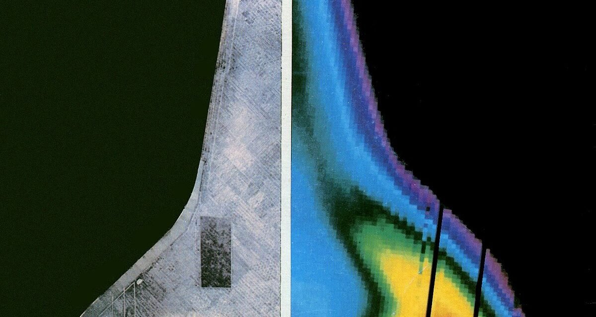 How do thermal protection systems safeguard satellites and spacecraft in space?
