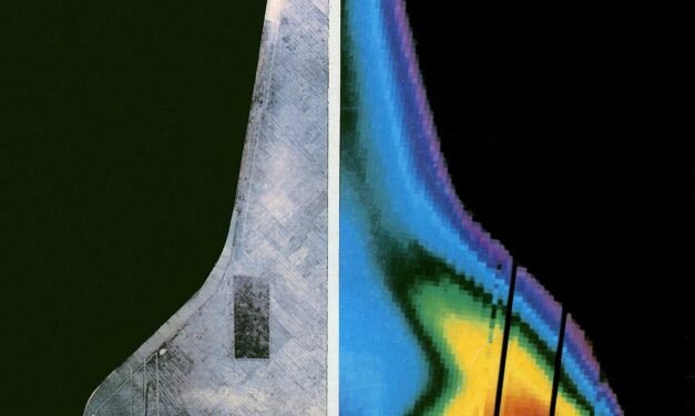 How do thermal protection systems safeguard satellites and spacecraft in space?