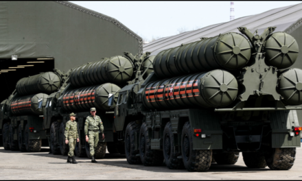 What are the major missile defense systems currently deployed worldwide (e.g., Iron Dome, Aegis, S-400, Patriot)?
