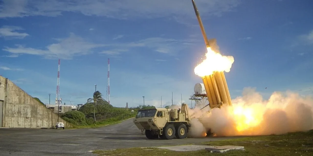 How do international collaborations impact the development and deployment of missile defense systems?