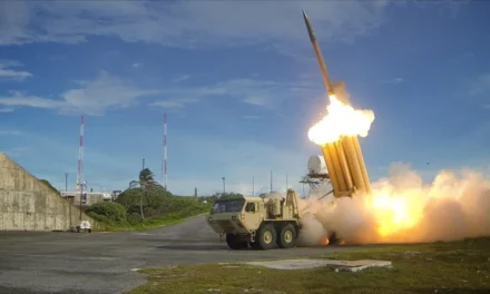 How do international collaborations impact the development and deployment of missile defense systems?