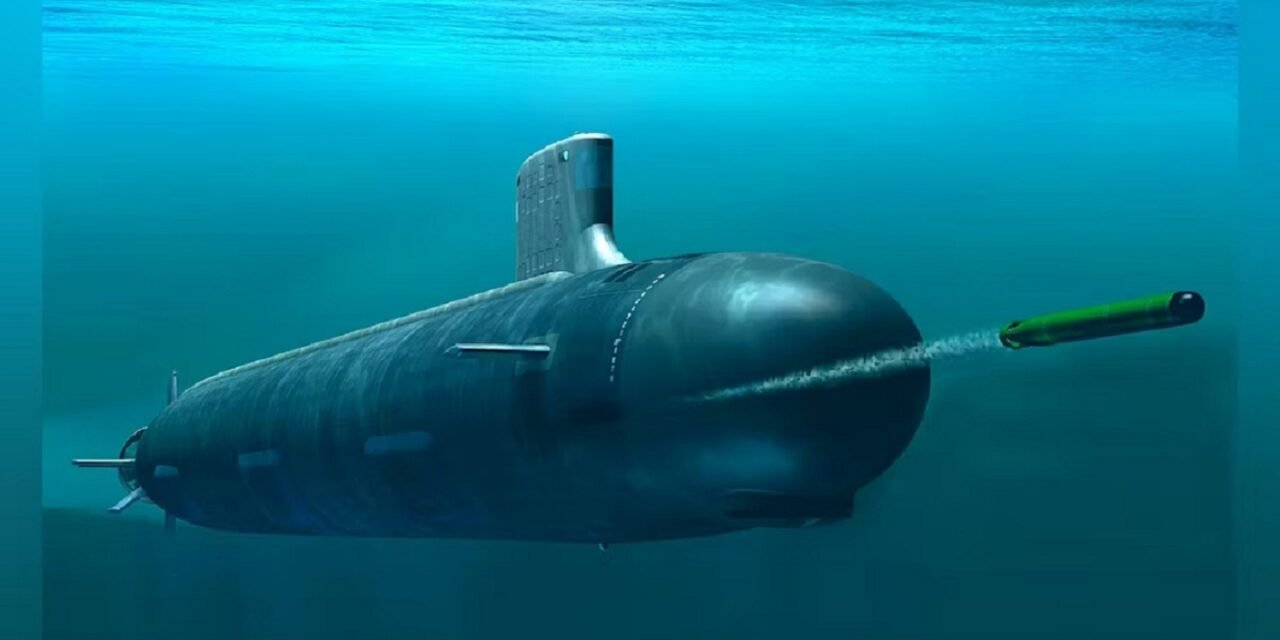 What role do unmanned underwater vehicles (UUVs) play in naval defense operations?