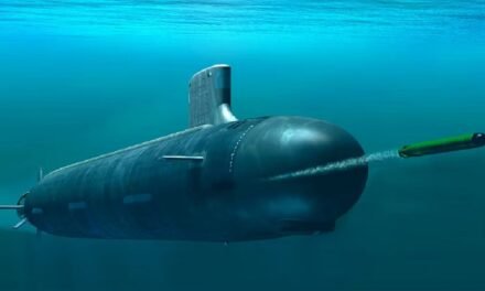 What role do unmanned underwater vehicles (UUVs) play in naval defense operations?