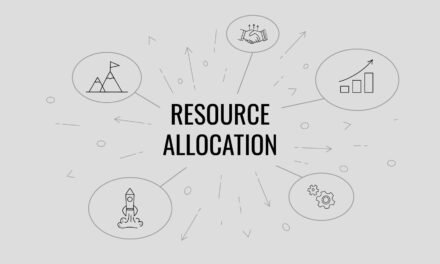 How do defense consulting services assist in strategic planning and resource allocation?
