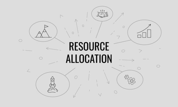 How do defense consulting services assist in strategic planning and resource allocation?