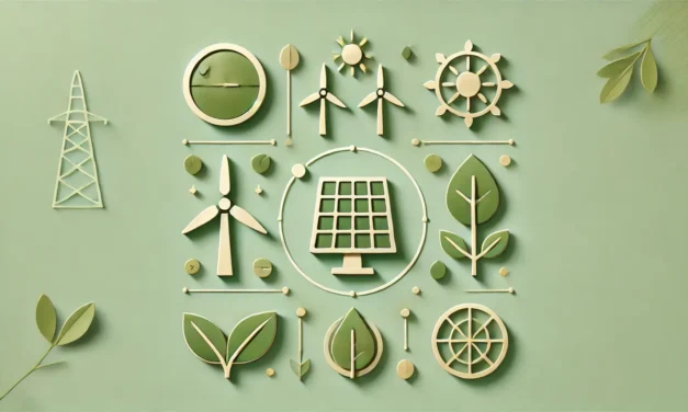 How do geopolitical factors and government incentives influence the adoption of green propulsion technologies?